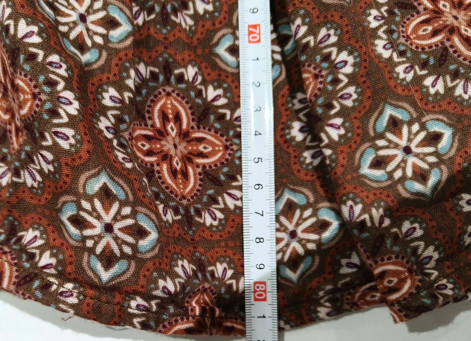 Jurk – photo 5